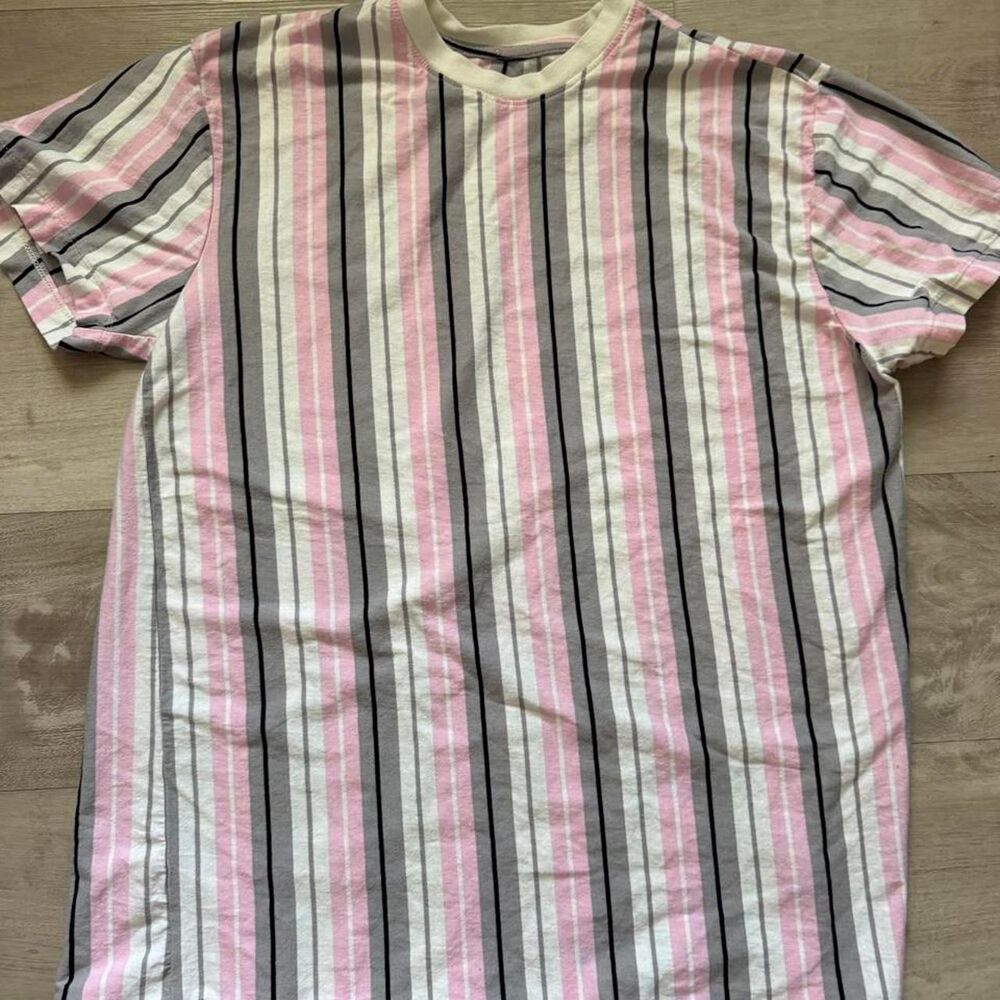 Unbranded Men's multi Shirt
